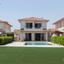 5 bedroom detached house for sale pervolia larnaca 8903121 thumbnail 17380346