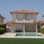 5 bedroom detached house for sale pervolia larnaca 8903121 thumbnail 17380347