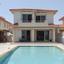 5 bedroom detached house for sale pervolia larnaca 8903121 thumbnail 17380348