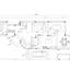5 bedroom detached house for sale pervolia larnaca 8903121 thumbnail 17380349