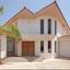 5 bedroom detached house for sale pervolia larnaca 8903121 thumbnail 17380350