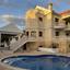 6 bedroom detached house for rent agios tychonas limassol 1710121 thumbnail 17253939