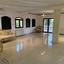 6 bedroom detached house for rent agios tychonas limassol 1710121 thumbnail 17253943