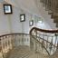 6 bedroom detached house for rent agios tychonas limassol 1710121 thumbnail 17253947