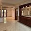 6 bedroom detached house for rent agios tychonas limassol 1710121 thumbnail 17253951