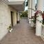 6 bedroom detached house for rent agios tychonas limassol 1710121 thumbnail 17253953
