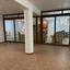 6 bedroom detached house for rent agios tychonas limassol 1710121 thumbnail 17253963