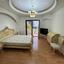 6 bedroom detached house for rent agios tychonas limassol 1710121 thumbnail 17253969