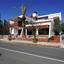 6 bedroom detached house for sale aglantzia nicosia 8705121 thumbnail 16243333