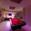 6 bedroom detached house for sale saint george peyia paphos 1685121 thumbnail 4408870