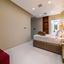 6 bedroom detached house for sale saint george peyia paphos 1685121 thumbnail 4408873