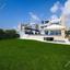 6 bedroom detached house for sale saint george peyia paphos 1685121 thumbnail 4408874