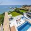 6 bedroom detached house for sale saint george peyia paphos 1685121 thumbnail 4408878