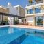 6 bedroom detached house for sale saint george peyia paphos 1685121 thumbnail 4408879