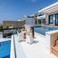 6 bedroom detached house for sale saint george peyia paphos 1685121 thumbnail 4408880