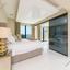 6 bedroom detached house for sale saint george peyia paphos 1685121 thumbnail 4408886