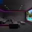 6 bedroom detached house for sale saint george peyia paphos 8479121 thumbnail 15335710