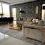 6 bedroom detached house for sale saint george peyia paphos 8479121 thumbnail 15428402