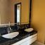 6 bedroom detached house for sale saint george peyia paphos 8479121 thumbnail 15428409