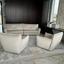 6 bedroom detached house for sale saint george peyia paphos 8479121 thumbnail 15428411