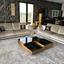6 bedroom detached house for sale saint george peyia paphos 8479121 thumbnail 15428423