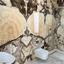 6 bedroom detached house for sale saint george peyia paphos 8479121 thumbnail 15428425