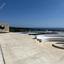6 bedroom detached house for sale saint george peyia paphos 8479121 thumbnail 15428435