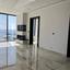6 bedroom detached house for sale saint george peyia paphos 8479121 thumbnail 15428437