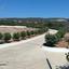 6 bedroom detached house for sale saint george peyia paphos 8479121 thumbnail 15428444