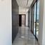 6 bedroom detached house for sale saint george peyia paphos 8479121 thumbnail 15428445