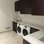 6 bedroom detached house for sale saint george peyia paphos 8479121 thumbnail 15428453