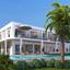 6 bedroom detached house for sale saint george peyia paphos 8479121 thumbnail 15428456