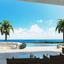 6 bedroom detached house for sale saint george peyia paphos 8479121 thumbnail 15428458