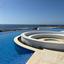 6 bedroom detached house for sale saint george peyia paphos 8479121 thumbnail 15428461