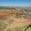 land for sale agia varvara nicosias nicosia 1827121 thumbnail 13693556