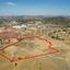 land for sale agia varvara nicosias nicosia 1827121 thumbnail 13693560
