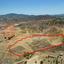 land for sale agia varvara nicosias nicosia 1827121 thumbnail 13693562