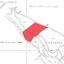 land for sale agios theodoros soleas nicosia 1819121 thumbnail 16512177