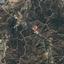 land for sale agios theodoros soleas nicosia 1819121 thumbnail 16512178