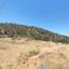 land for sale agios theodoros soleas nicosia 1819121 thumbnail 16512180