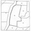 land for sale akaki nicosia 8662121 thumbnail 15985490