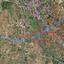 land for sale akaki nicosia 8662121 thumbnail 15985491