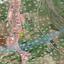 land for sale akaki nicosia 8662121 thumbnail 15985492