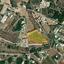 land for sale argaka paphos 8645121 thumbnail 15929549