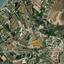 land for sale argaka paphos 8645121 thumbnail 15929550