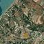 land for sale argaka paphos 8645121 thumbnail 15929553