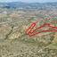 land for sale choirokoitia larnaca 882121 thumbnail 1125793
