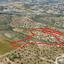 land for sale choirokoitia larnaca 882121 thumbnail 1125795