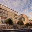 land for sale dasoupoli nicosia 1550121 thumbnail 4116389