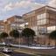 land for sale dasoupoli nicosia 1550121 thumbnail 4116396